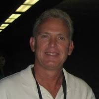 10+ "Steven Risher" profiles