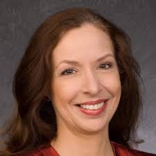 Ciesinski, Katherine