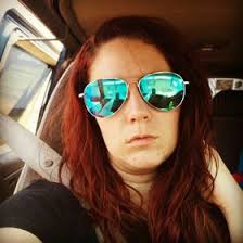 Erica Elder (bgkmama)