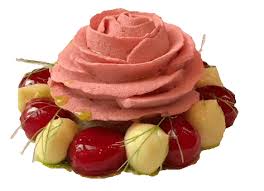 Free food graphics and food images plus dinners and meals. More Rotating Food Gifs Various Artists Free Download Borrow And Streaming Internet Archive