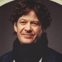 Tom Dyson Email & Phone Number