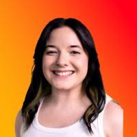 Markus Nigrin Email & Phone Number