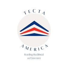 Tecta America Central Florida Commercial Roofing