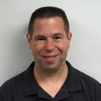 20+ "Barry Altman" profiles