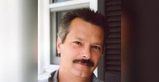 Mr. Gary A. Campagna Obituary