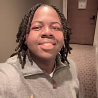 40+ "Bolden" profiles