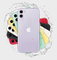 Давай те же тогда, расставим все мнения и утверждения на свои . Kupit Iphone 11 Apple Ru