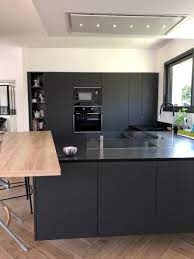 cuisine supermat nano caneo kitchen home home decor