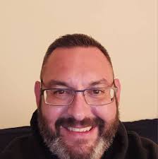 How to fix fuel gauge and oil pressure issues in a 1997 Buick Lesaber?