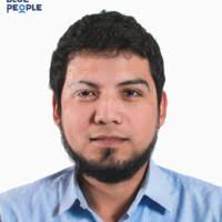 200+ perfiles de «Alfonso Delgado»