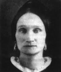 Sylvia Porter Sessions Lyon Clark