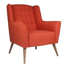 westhampton tekli koltuk 18 kiremit tekli koltuk koltuklar mobilya