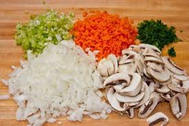 Image result for 5625458353 meat--doria