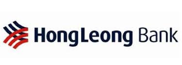 Your security phrase is not your hong leong connectfirst password. Contact Of Hong Leong Bank Customer Service Phone Email