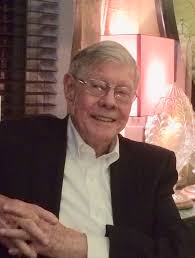 John Waters Spivey, Sr.