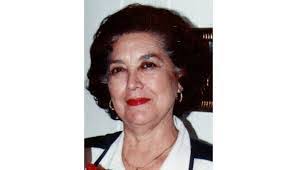 Candy Raya's Instagram, Twitter & Facebook