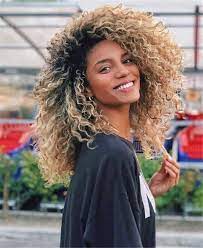 Pin On Curly Hair