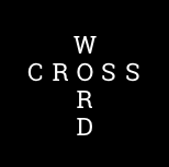 Maybe you would like to learn more about one of these? Free Daily Crossword Puzzles Dictionary Com