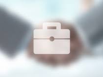 Check spelling or type a new query. Lajumate Ro AnunÈ›uri Gratuite Vinzi È™i Cumperi Rapid