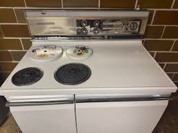 Image result for Harvest Base Light 1977 Hotpoint