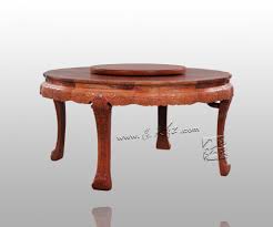 Si vous avez envie d'avoir une table ronde à la maison, qu'elle soit petite, grande, en plein air ou de n'importe quel matériau et couleur, vous la trouverez chez kave home. 2 1 0 8 M Grande Table Ronde Annatto Meubles De Salle A Manger En Bois Massif Palissandre Chinois Classique Antique Restaurant 10 Personnes Bureau Aliexpress