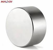Premium Quality gold disc magnets for Superior Magnetic ...