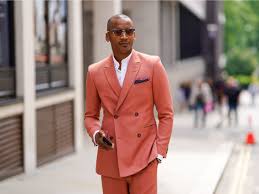 Do millionaires all live like that? 17 Things Millionaires Do Differently From Everyone Else