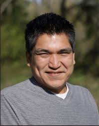 Tla'amin Nation welcomes language coordinator