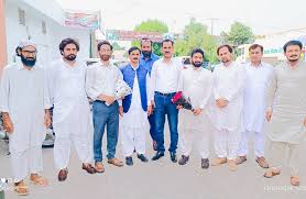 Abdullah Azeem (@abdullah_azeem_official) • Instagram photos and videos