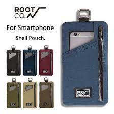 楽天市場 root co gravity magreel 360 マグネット内蔵型カラビナリールキーホルダー root co 楽天市場店 カラビナ リール キーホルダー キーホルダー
