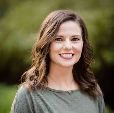 AdventHealth Kansas City