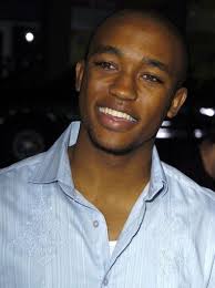 Black Male Actors Who Died Young Pin On Men