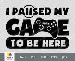 On your xbox one, launch the guide, select your profile, and navigate to. Xbox Funny Gamer Profile Pics
