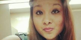 Police Kill Woman, Charge Man They Were Trying To Shoot With Murder