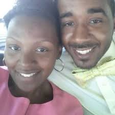 Je'Marc Morton (jemarcm)