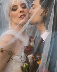 Austin Wedding Photographer🌈 (@m_sessions) · Austin, TX