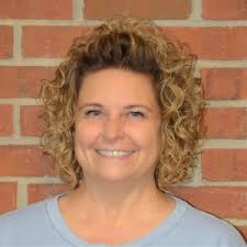 Infant/Toddler Department