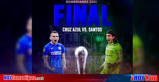 Cruz azul comes into the final after knocking off toluca in the quarterfinals, and pachuca in the semis. 8rb3o6niabcl1m