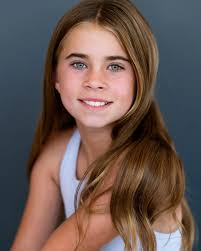 Juliana Jason Photography