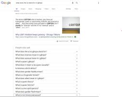Check spelling or type a new query. What Does Ia Stand For In Lgbtqia