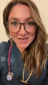 Alberta Registered Nurses Educational Trust