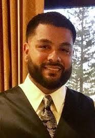 Christopher Holguin's Instagram, Twitter & Facebook