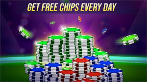 Free online poker games with fake money multiplayer. Get Texas Hold Em Poker Online Holdem Poker Stars Microsoft Store