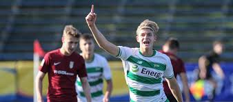 Latest football results and standings for lechia gdansk team. Podsumowanie Meczow Akademii Lechii Gdansk Oficjalna Strona Lechii Gdansk