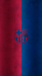 A collection of the top 45 fc barcelona iphone wallpapers and backgrounds available for download for free. Iphone 1080p Barcelona Wallpaper Wallpaper Barcelona