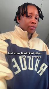 BARRY❣️ (@barry.bills)