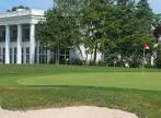 Golf - Fairlawn Country Club
