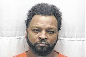 Richmond County deputies charge 5 with selling drugs