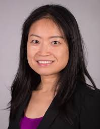 Arthur School names new fellowship cohort