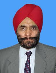 City ophthalmologist to attend Nobel Prize award ceremony